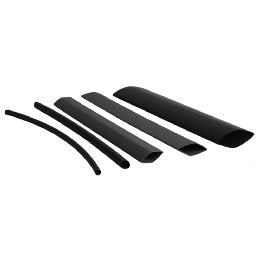 Miroc Heat Shrink Sticks from GME Supply